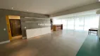 Foto 2 de Apartamento com 2 Quartos à venda, 138m² em Brooklin, São Paulo