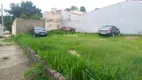 Foto 5 de Lote/Terreno à venda, 347m² em Jardim Gutierres, Sorocaba
