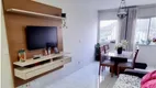 Foto 16 de Casa com 2 Quartos à venda, 80m² em Canabrava, Salvador
