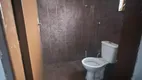 Foto 7 de Sobrado com 3 Quartos à venda, 195m² em Jardim Sumare, Ribeirão Preto