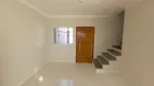 Foto 7 de Sobrado com 2 Quartos à venda, 80m² em Residencial Estoril, Taubaté