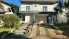 Foto 4 de Casa de Condomínio com 4 Quartos à venda, 301m² em Condominio Figueira Garden, Atibaia