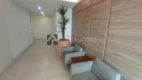 Foto 8 de Apartamento com 3 Quartos para venda ou aluguel, 125m² em Recreio Dos Bandeirantes, Rio de Janeiro