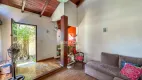 Foto 2 de Casa com 3 Quartos à venda, 90m² em Centro, Torres