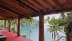 Foto 31 de Casa com 5 Quartos à venda, 600m² em Ilha Grande, Angra dos Reis