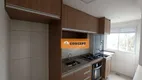 Foto 35 de Apartamento com 2 Quartos à venda, 58m² em Cidade Edson, Suzano