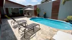Foto 20 de Casa com 3 Quartos à venda, 220m² em Parque São Jorge, Campinas