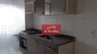 Foto 22 de Apartamento com 2 Quartos à venda, 50m² em Tremembé, São Paulo