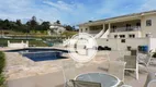 Foto 38 de Casa de Condomínio com 3 Quartos à venda, 270m² em Jardim do Golf I, Jandira