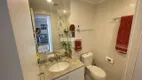 Foto 14 de Apartamento com 1 Quarto à venda, 45m² em Alto Da Boa Vista, São Paulo