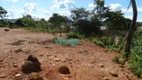 Foto 2 de Lote/Terreno à venda, 300m² em Solar do Madeira, Contagem