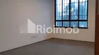 Foto 15 de Sala Comercial à venda, 105m² em Centro, Rio de Janeiro