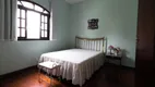 Foto 13 de Casa de Condomínio com 4 Quartos à venda, 419m² em Maria Paula, Niterói
