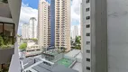 Foto 19 de Apartamento com 3 Quartos à venda, 233m² em Água Verde, Curitiba