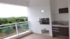 Foto 7 de Apartamento com 2 Quartos à venda, 82m² em Vila Homero, Indaiatuba