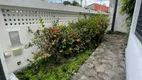 Foto 12 de Casa com 6 Quartos à venda, 280m² em Tamarineira, Recife