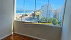 Foto 11 de Apartamento com 3 Quartos para alugar, 112m² em Copacabana, Rio de Janeiro