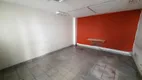 Foto 28 de Galpão/Depósito/Armazém para alugar, 1400m² em Areião, Mogi Guaçu