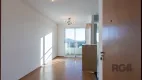 Foto 6 de Apartamento com 2 Quartos para alugar, 53m² em Jardim Carvalho, Porto Alegre