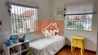 Foto 14 de Casa com 3 Quartos à venda, 350m² em Matapaca, Niterói