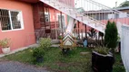 Foto 3 de Apartamento com 2 Quartos à venda, 57m² em Vila Elsa, Viamão