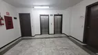 Foto 11 de Sala Comercial com 1 Quarto à venda, 23m² em Champagnat, Curitiba