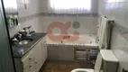 Foto 24 de Sobrado com 4 Quartos à venda, 300m² em Santa Cecília, São Paulo