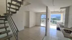 Foto 28 de Cobertura com 3 Quartos à venda, 152m² em Taquara, Rio de Janeiro