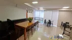 Foto 17 de Apartamento com 3 Quartos à venda, 105m² em Santo Agostinho, Belo Horizonte