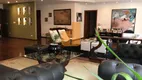 Foto 4 de Apartamento com 3 Quartos à venda, 270m² em Higienópolis, São Paulo