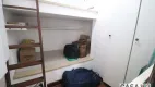 Foto 21 de Apartamento com 3 Quartos à venda, 200m² em Itaim Bibi, São Paulo