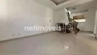 Foto 4 de Casa com 3 Quartos à venda, 107m² em Três Barras, Contagem