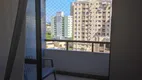 Foto 3 de Apartamento com 2 Quartos à venda, 70m² em Imbuí, Salvador