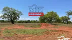 Foto 5 de Fazenda/Sítio à venda em Zona Rural, Flores de Goiás