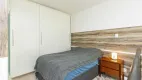 Foto 34 de Apartamento com 1 Quarto à venda, 43m² em Moema, São Paulo