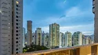 Foto 6 de Apartamento com 2 Quartos à venda, 120m² em Jardim Goiás, Goiânia