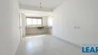 Foto 18 de Apartamento com 4 Quartos à venda, 343m² em Vila Olímpia, São Paulo