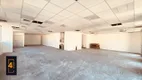 Foto 23 de Sala Comercial com 1 Quarto para alugar, 203m² em Tatuapé, São Paulo