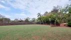 Foto 56 de Fazenda/Sítio com 5 Quartos à venda, 500m² em Recreio Internacional, Ribeirão Preto