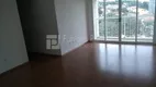 Foto 10 de Apartamento com 3 Quartos à venda, 79m² em Jardim Renata, Arujá