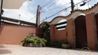 Foto 19 de Casa com 3 Quartos à venda, 349m² em São Jorge, Santos