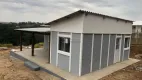 Foto 2 de Fazenda/Sítio com 1 Quarto à venda, 45m² em Boa Vista, Piedade