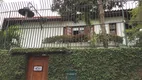Foto 2 de Casa com 5 Quartos à venda, 1000m² em São Francisco, Niterói