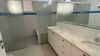 Foto 18 de Apartamento com 4 Quartos à venda, 280m² em Higienópolis, São Paulo