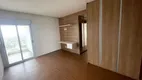 Foto 34 de Apartamento com 4 Quartos para venda ou aluguel, 230m² em Vila da Serra, Nova Lima