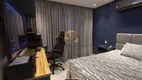 Foto 17 de Casa com 4 Quartos à venda, 400m² em Recreio Dos Bandeirantes, Rio de Janeiro