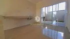 Foto 23 de Casa com 3 Quartos à venda, 90m² em Loteamento Santa Clara, Pindamonhangaba