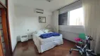 Foto 19 de Apartamento com 4 Quartos à venda, 256m² em Jardim Proença, Campinas