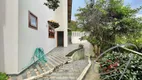 Foto 14 de Casa de Condomínio com 4 Quartos à venda, 356m² em Terras do Madeira, Carapicuíba