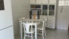 Foto 33 de Casa com 4 Quartos à venda, 263m² em Jardim Brasília , Resende